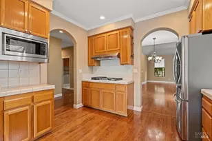 6283 Meadowbreeze Ct, Santa Rosa, CA 95409 - Photo 26