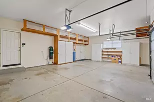 6283 Meadowbreeze Ct, Santa Rosa, CA 95409 - Photo 56