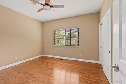 6283 Meadowbreeze Court, Santa Rosa, CA 95409 - Photo 38