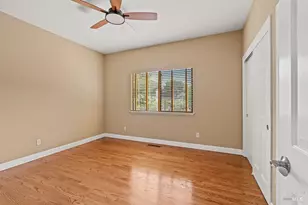6283 Meadowbreeze Ct, Santa Rosa, CA 95409 - Photo 38