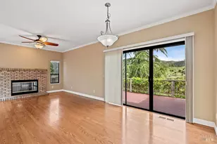 6283 Meadowbreeze Ct, Santa Rosa, CA 95409 - Photo 28