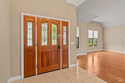 6283 Meadowbreeze Court, Santa Rosa, CA 95409 - Photo 6