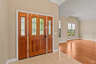 6283 Meadowbreeze Ct, Santa Rosa, CA 95409 - Photo 6