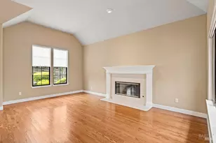 6283 Meadowbreeze Ct, Santa Rosa, CA 95409 - Photo 14