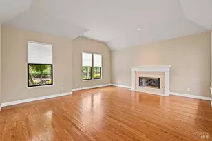 6283 Meadowbreeze Ct, Santa Rosa, CA 95409 - Photo 10