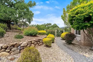 6283 Meadowbreeze Ct, Santa Rosa, CA 95409 - Photo 4