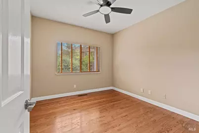 6283 Meadowbreeze Court, Santa Rosa, CA 95409 - Photo 36