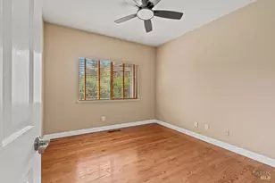 6283 Meadowbreeze Ct, Santa Rosa, CA 95409 - Photo 36