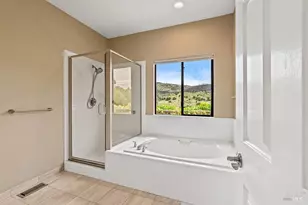 6283 Meadowbreeze Ct, Santa Rosa, CA 95409 - Photo 48