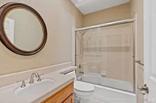 6283 Meadowbreeze Ct, Santa Rosa, CA 95409 - Photo 40