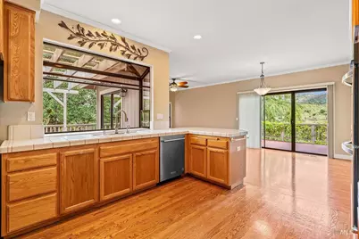 6283 Meadowbreeze Court, Santa Rosa, CA 95409 - Photo 24