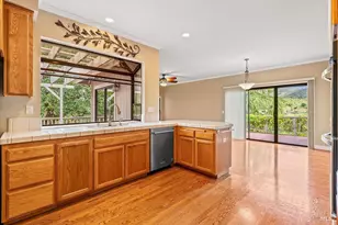 6283 Meadowbreeze Ct, Santa Rosa, CA 95409 - Photo 24