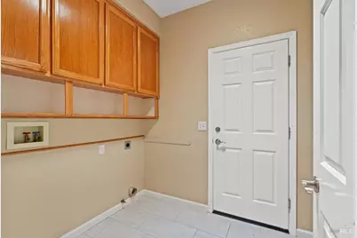 6283 Meadowbreeze Court, Santa Rosa, CA 95409 - Photo 34