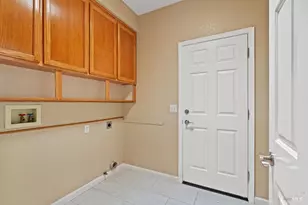 6283 Meadowbreeze Ct, Santa Rosa, CA 95409 - Photo 34