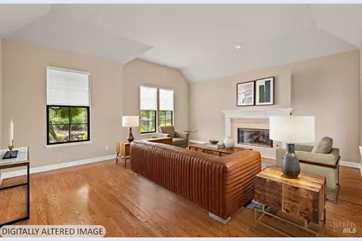 6283 Meadowbreeze Court, Santa Rosa, CA 95409 - Photo 58