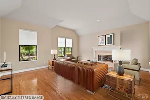 6283 Meadowbreeze Ct, Santa Rosa, CA 95409 - Photo 58