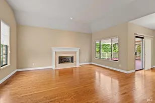6283 Meadowbreeze Ct, Santa Rosa, CA 95409 - Photo 12
