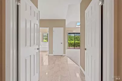 6283 Meadowbreeze Court, Santa Rosa, CA 95409 - Photo 42