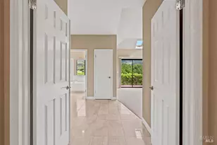 6283 Meadowbreeze Ct, Santa Rosa, CA 95409 - Photo 42