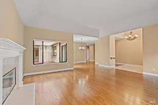 6283 Meadowbreeze Ct, Santa Rosa, CA 95409 - Photo 16