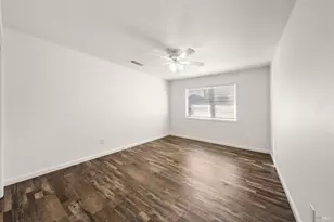 543 St Francis Way, Rio Vista, CA 94571 - Photo 20