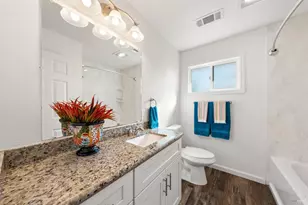 543 St Francis Way, Rio Vista, CA 94571 - Photo 22