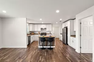 543 St Francis Way, Rio Vista, CA 94571 - Photo 10