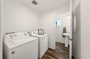 543 St Francis Way, Rio Vista, CA 94571 - Photo 26