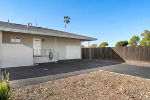 543 St Francis Way, Rio Vista, CA 94571 - Photo 38