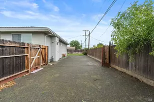 543 St Francis Way, Rio Vista, CA 94571 - Photo 36