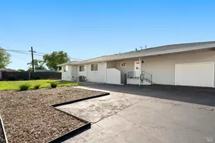 543 St Francis Way, Rio Vista, CA 94571 - Photo 34