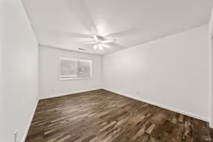 543 St Francis Way, Rio Vista, CA 94571 - Photo 24