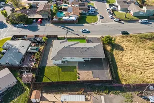 543 St Francis Way, Rio Vista, CA 94571 - Photo 46