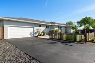 543 St Francis Way, Rio Vista, CA 94571 - Photo 4