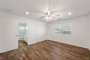 543 St Francis Way, Rio Vista, CA 94571 - Photo 16
