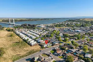 543 St Francis Way, Rio Vista, CA 94571 - Photo 40