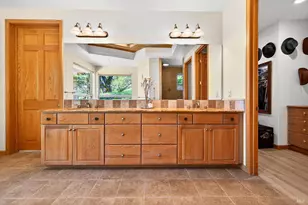 8373 Singing Hills Trail, Santa Rosa, CA 95404 - Photo 60