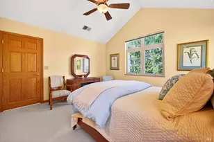8373 Singing Hills Trail, Santa Rosa, CA 95404 - Photo 66