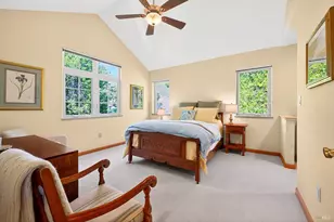 8373 Singing Hills Trail, Santa Rosa, CA 95404 - Photo 64