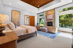 8373 Singing Hills Trail, Santa Rosa, CA 95404 - Photo 48