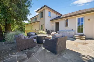 8373 Singing Hills Trail, Santa Rosa, CA 95404 - Photo 14