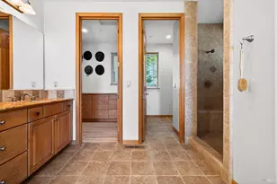 8373 Singing Hills Trail, Santa Rosa, CA 95404 - Photo 56