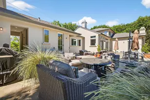8373 Singing Hills Trail, Santa Rosa, CA 95404 - Photo 6