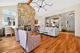 8373 Singing Hills Trail, Santa Rosa, CA 95404 - Photo 30