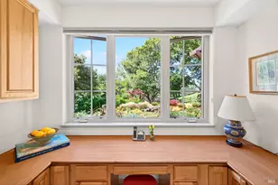8373 Singing Hills Trail, Santa Rosa, CA 95404 - Photo 44