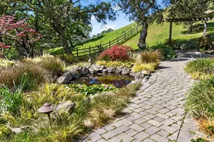 8373 Singing Hills Trail, Santa Rosa, CA 95404 - Photo 24