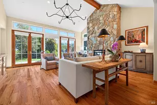 8373 Singing Hills Trail, Santa Rosa, CA 95404 - Photo 4