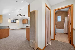 8373 Singing Hills Trail, Santa Rosa, CA 95404 - Photo 88
