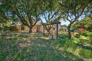 8373 Singing Hills Trail, Santa Rosa, CA 95404 - Photo 20