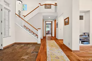 8373 Singing Hills Trail, Santa Rosa, CA 95404 - Photo 28